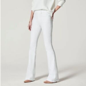 Tahari Slim Boot Jeans Sz 8